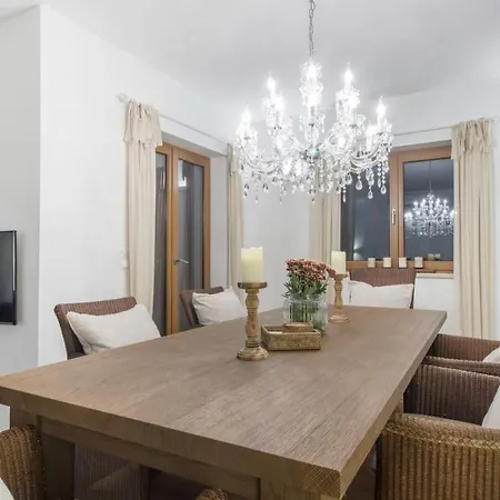 Vila Kornati Villa Tribunj (Sibenik-Knin)