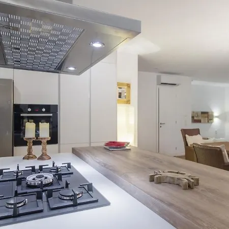 Villa Vila Kornati Tribunj (Sibenik-Knin)