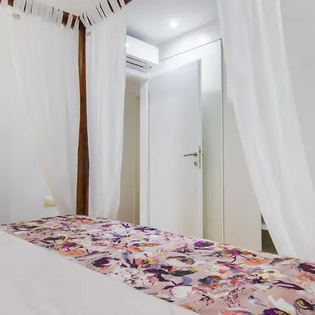 Vila Kornati Villa *