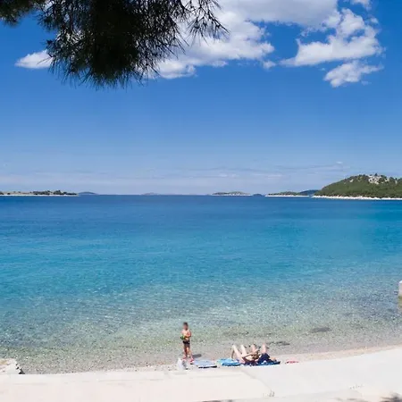 Villa Vila Kornati *