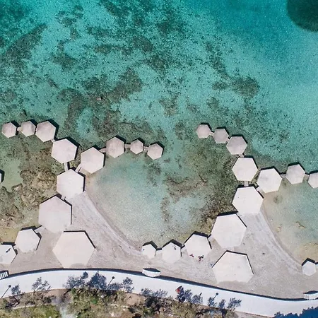 Vila Kornati