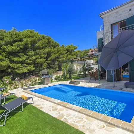 Villa Vila Kornati *